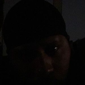 Meet your Posher, Tim